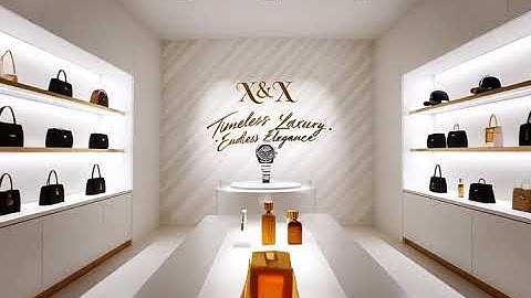 online store intro - SUUNRISE MARKETING & MEDIA