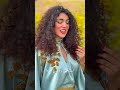 زينة يابنت الهنشير علي الرياحي Cover By Maram Bouhbal