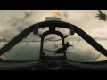 Dunkirk – VR Experience