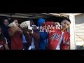 Trenchmobb  all types official