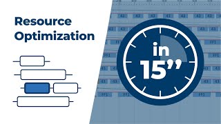 Famous Resource Optimization - MAIOR Transit Scheduling Suite Net Worth