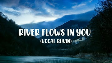 Download Yiruma River Flows In You Visualizer Mp3 Free And Mp4