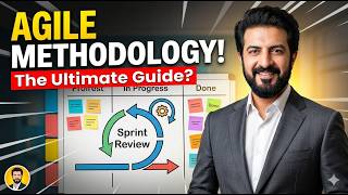 Agile Methodology | Project Management