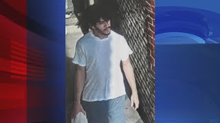 Convicted murderer who escaped Pennsylvania prison believed to still be in the area