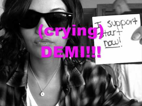 ParentHood Trailer - YouTube