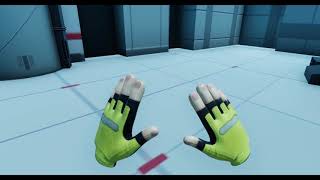 Ejen Ali Alicia Ult Mission Teaser Trailer