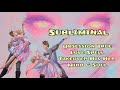 Obsession x Madly in Love Subliminal | Do Not Listen Too Much ✨