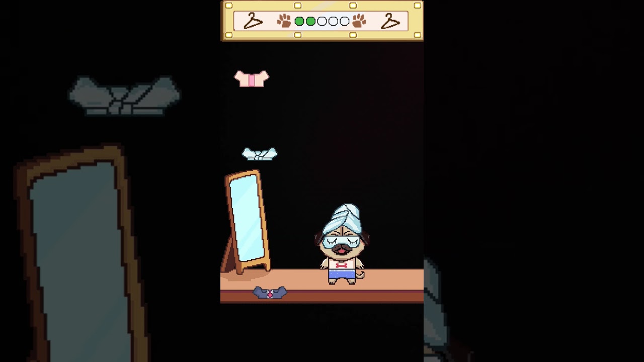 pug - YouTube