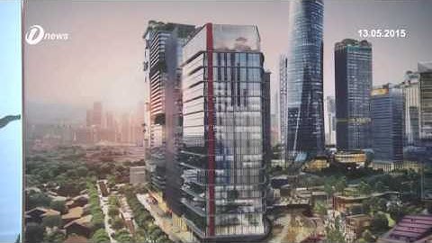 1MDB Interim Audit Report To Be Completed Latest By June End