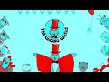 The Singing Walrus Logo Effects Sound Variations Sponsored by Preview 2 Effects