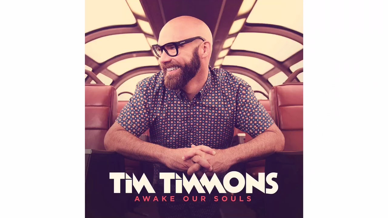 Everywhere I Go - Tim Timmons - YouTube