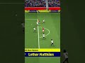 YEDİĞİM MÜKEMMEL GOL👏