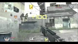 Introducing Dyn Tac!