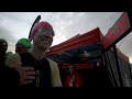 Race Rewind | 2026 IRONMAN 70.3 Gulf Coast