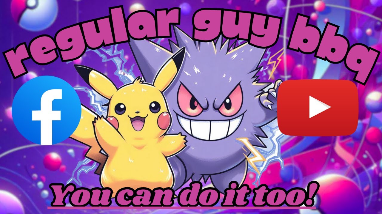 one more time with Iron Thorns EX.  final build before the IRL deck  