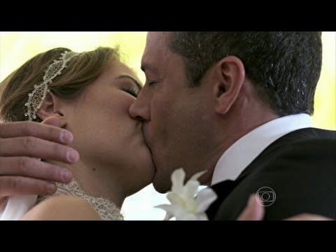 BRUNO MARS - TEMA DE BRUNO E PALOMA - AMOR A VIDA - TRADUÇÃO BR