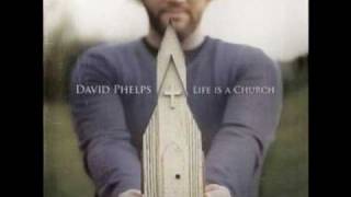 David Phelps Best Tenor Singer Ever chords
