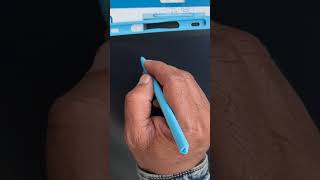 Famous Understanding System.in and System.out in Java Wealth