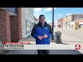 Lawmaker looking for solutions for Pine Avenue