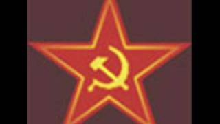 Call Of Duty Modern Warfare 2  Spetsnaz Theme