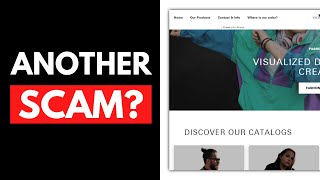 Velthentic Review | Is It Just Another SCAM (2025)