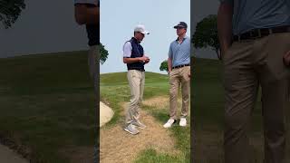 Famous Lesson 2 Opening, PGA Work Experience Wealth