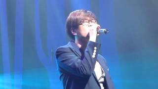 4MEN - 이유 & 못해