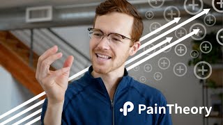 PainTheory | Practice Growth for Pain Specialists
