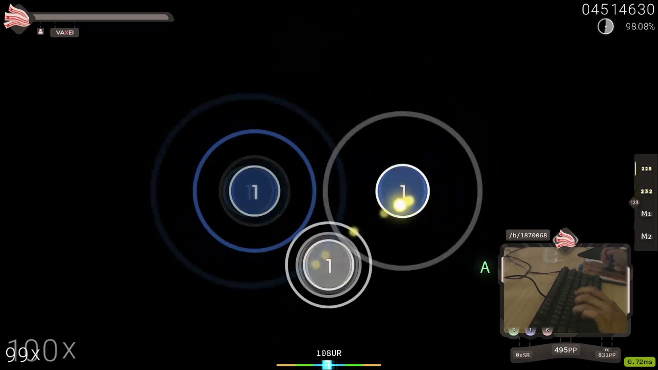 Undertale jump thingy