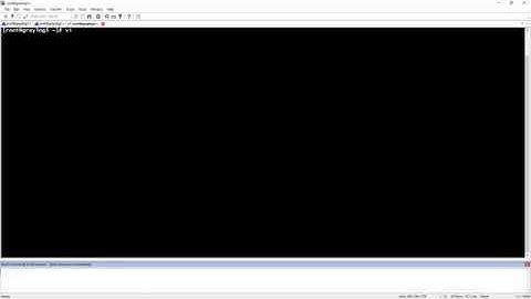 18. Graylog 3.0 Email Alerts