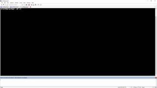 18. Graylog 3.0 Email Alerts