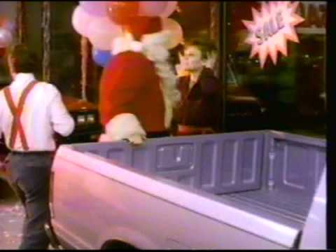 1985-nissan-dealers-christmas-commercial.