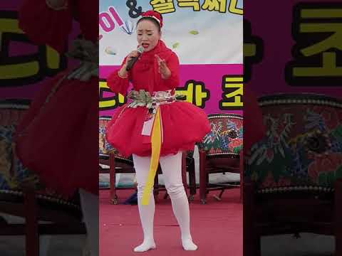 여백(가수정동원)            캔디품바가 멋지게 부릅니다  Geumbaek (Singer Sujeong Dongwon) Candy Pumba <strong>sings</strong> beautifully