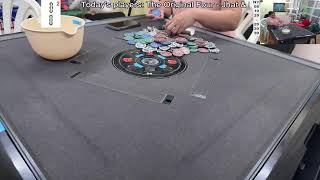 Download Lagu TEAM KLING MAHJONG LS #4518- 8/19/2025 MP3 Download Lagu TEAM KLING MAHJONG LS #4518- 8/19/2025 MP3