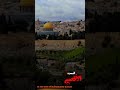 تصاميم وحالات واتس اب عن المسجد الاقصى بدون حقوق وتوقيع