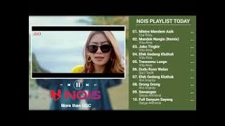 6 ESA RISTY MLETRE MENDEM ASIKI