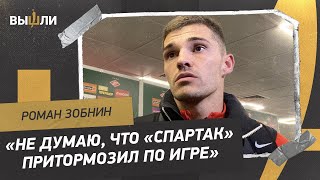 ������: �������� �����������? / ����� � �������� / ��� ������ �������� �������?