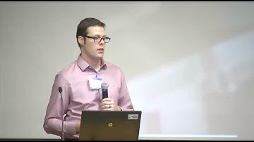 History of the EVA Wiki