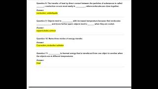 Celebrity FREE AND STUDY GAMES ABOUT SC CH 15 EXAM QUESTIONSActual Qs and Ans Expert-Verified Explanation Profile