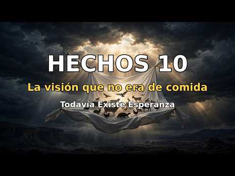 Miniatura: Hechos 10