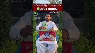 Coriander Business in Pakistan Complete Setup Cost Profit Wholesale to Retail System