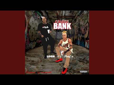 Loon, Parle - Chase Bank
