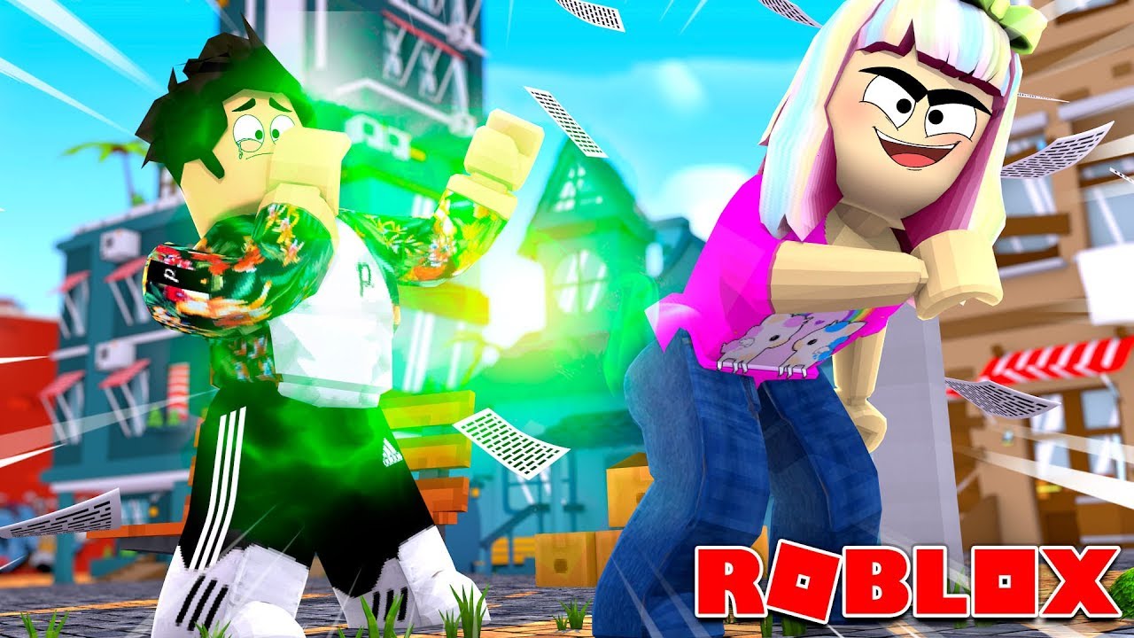 Roblox Fart Attack With Laura Youtube - welcome to fart attack roblox