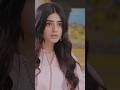 Jodi Ban Gaye Feroze Khan Sehar Khan Telefilm Feroze Khan Sehar Khan Khan S Krew 