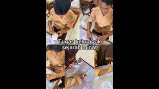 Download Lagu Kelompok FA/4 | Faktor Internal nasionalisme Indonesia | Sejarah peminatan Kelas 11 semester 2. MP3
