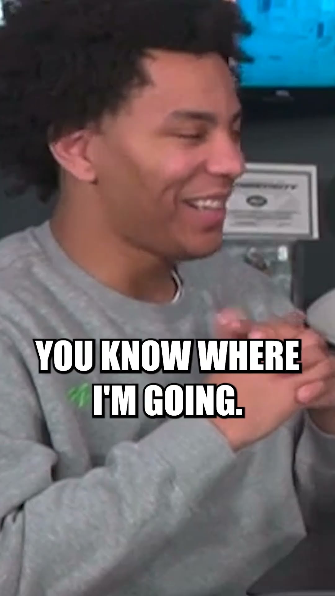 Predicting Super Bowl 58