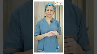 Thin Uterine Lining After Miscarriage? How PRP Can Help | Dr Rhythm Gupta - IVF Specialist, Delhi