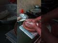 Jwari chi भाकरी (Jowar Bhakri) #jwarichibhakari #ज्वारीचीभाकरी #पोटोबा #jowarbhakri #reelviral