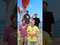 【アカペラ】『あー夏休み』TUBE #yokaro_mon #歌ってみた #福岡 #アカペラ #夏休み