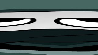 INCREDIMEME #4  D o o t